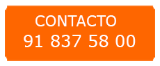 Contacte con nosotros