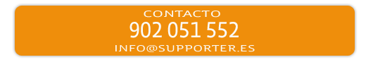 Contacte con nosotros